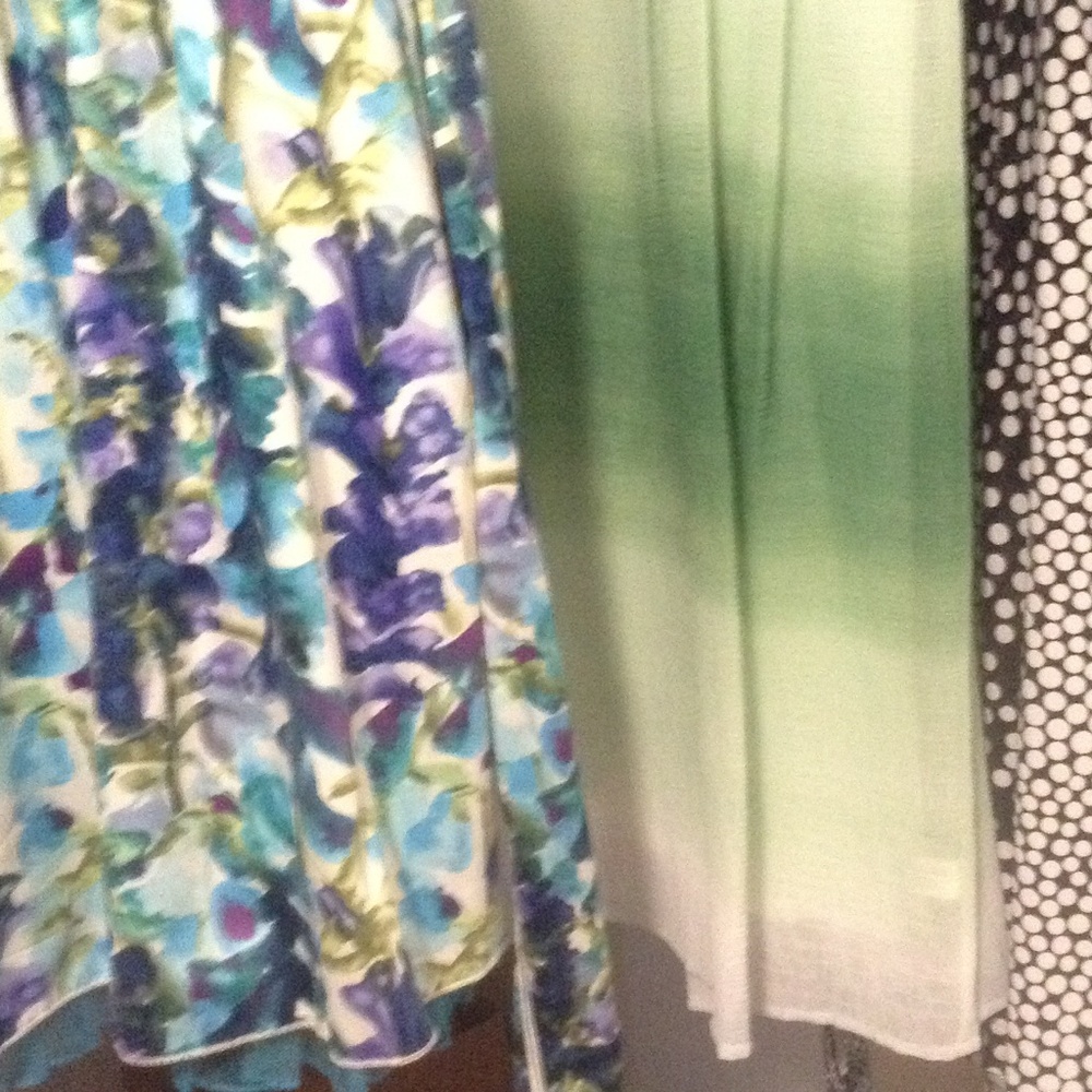 Spring summer dresses - Picture 4 of 4